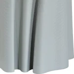 Cover Up Table Lamp - Image 7