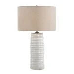 Barat Table Lamp