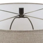 Barat Table Lamp - Image 7