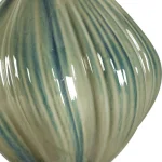 Tausha Table Lamp - Image 7