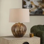 Mckinley Table Lamp - Image 3