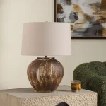 Mckinley Table Lamp - Image 4