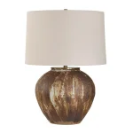 Mckinley Table Lamp - Image 5
