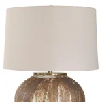 Mckinley Table Lamp - Image 6
