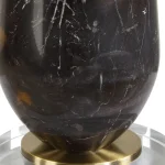 Dames Table Lamp - Image 7