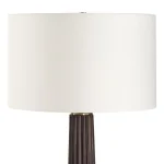 Forage Floor Lamp - Image 6