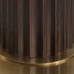 Forage Floor Lamp - Image 7