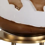 Ararat Table Lamp - Image 7