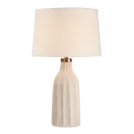 Maddox Table Lamp