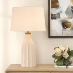 Maddox Table Lamp - Image 3