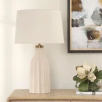 Maddox Table Lamp - Image 4