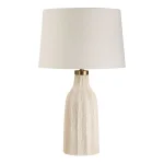 Maddox Table Lamp - Image 5