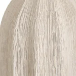 Maddox Table Lamp - Image 7