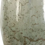 Cardoni Table Lamp, Green - Image 10