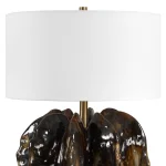 Jaudon Table Lamp - Image 6