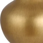 Good As Gold Buffet Lamp - Image 7