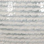 Clary Table Lamp - Image 7