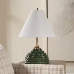 Mckay Table Lamp - Image 4