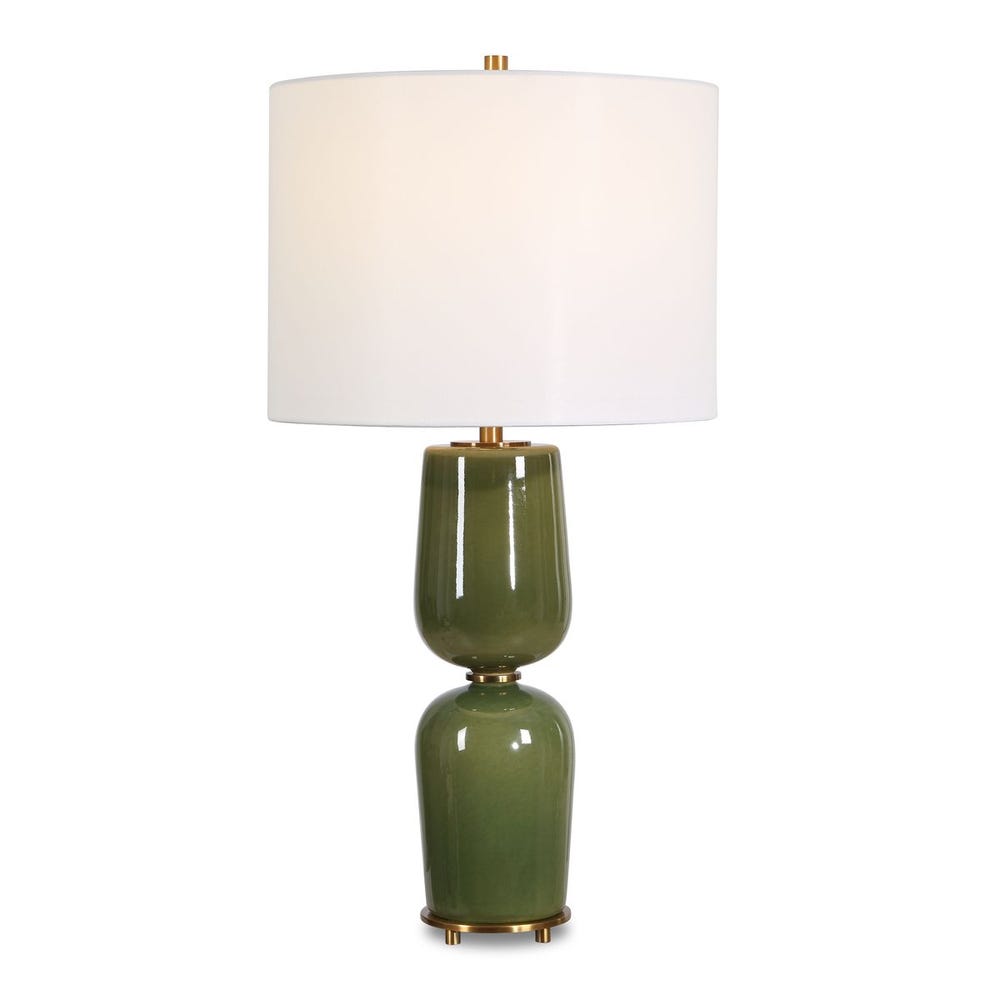 Meyer Table Lamp
