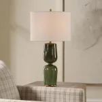 Meyer Table Lamp - Image 3