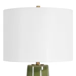 Meyer Table Lamp - Image 6