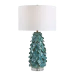 Mina Table Lamp