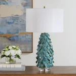 Mina Table Lamp - Image 4