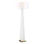 Rosin Floor Lamp