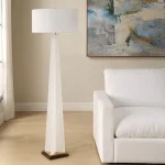 Rosin Floor Lamp - Image 4