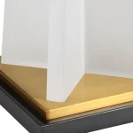 Rosin Floor Lamp - Image 11