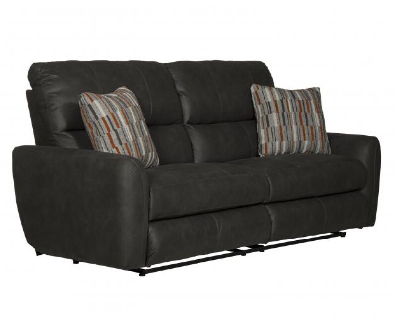 3071-102156013 Dorian 307 Reclining Sofa - Image 1