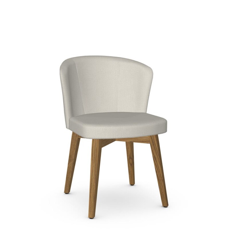 Beatrice CHAIRS 31220/A7BA