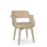 Solene CHAIRS 31221/AAJU