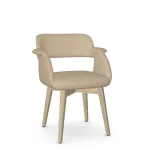 Solene CHAIRS 31221/AALV