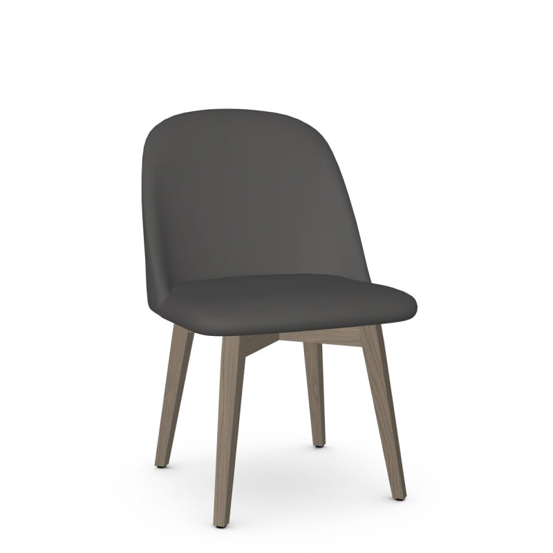 Zaina CHAIRS 31222/A9ML