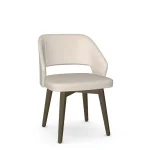 Loretta CHAIRS 31223/AVMM