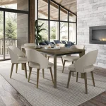 Loretta CHAIRS 31223/AVMM - Image 3