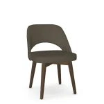 Scheila CHAIRS 31224/A2MN