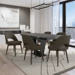 Scheila CHAIRS 31224/A2MN - Image 3