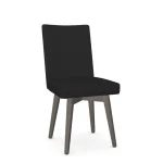 Wendy CHAIRS 31230/49L8