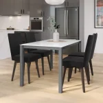 Wendy CHAIRS 31230/49L8 - Image 3