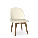 Zaina CHAIRS 31234/47ML