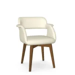 Solene CHAIRS 31239/47LV