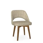 Scheila CHAIRS 31244/47MN