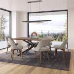 Scheila CHAIRS 31244/47MN - Image 3