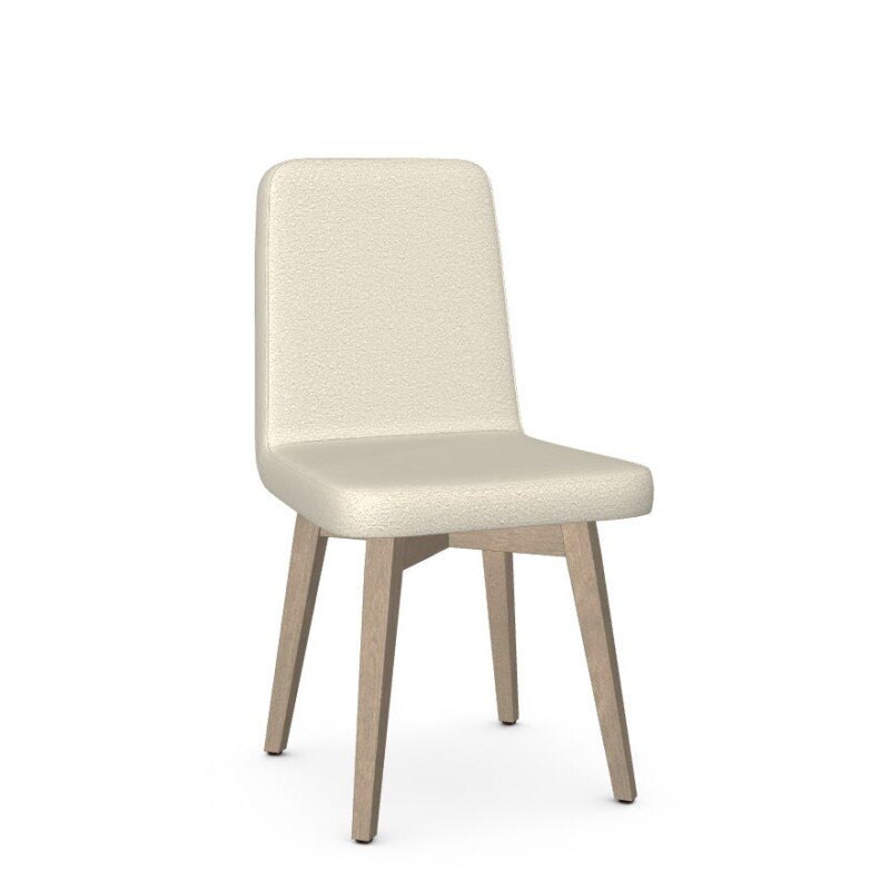 Walter CHAIRS 31253/42JU