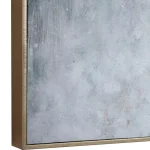 Divide Hand Painted Canvas - Image 6