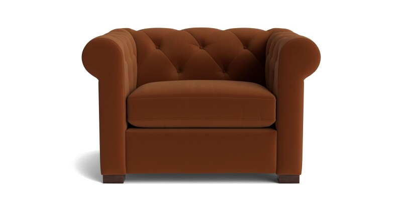 Jamestown Chair