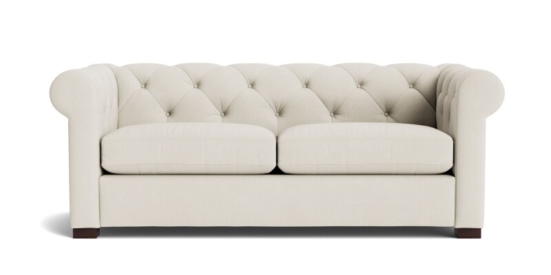 Jamestown Sofa