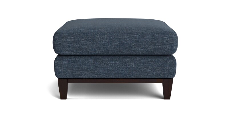 Sanford Ottoman